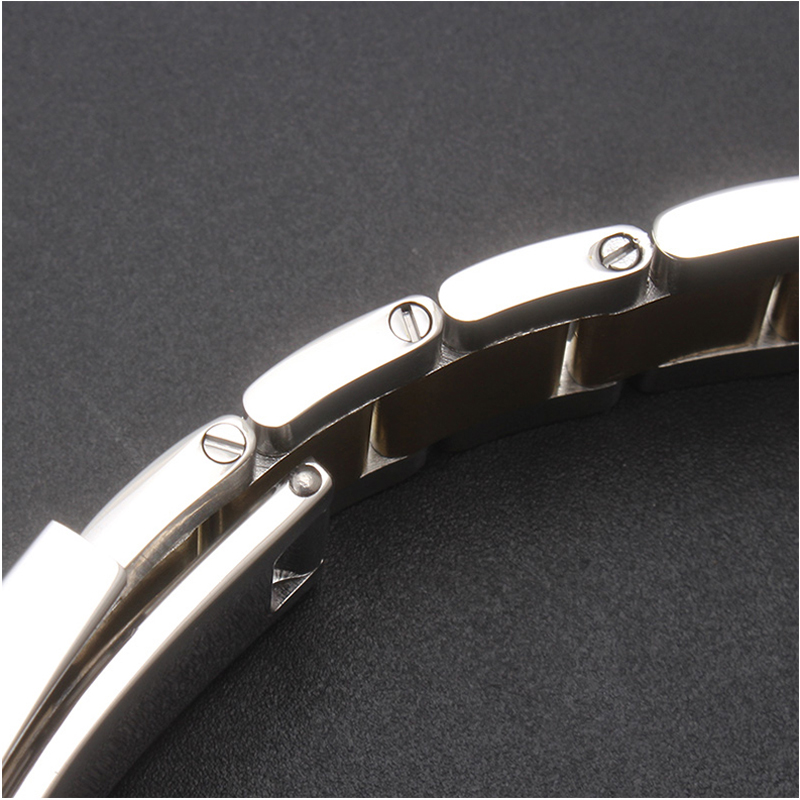 Tali Jam Tangan untuk Rolex Oy - Rolex Watch Datejust ulasan dan harga
