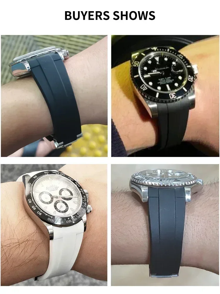 Mewah untuk Rolex Yacht-Master - Rolex Watch Datejust ulasan dan harga