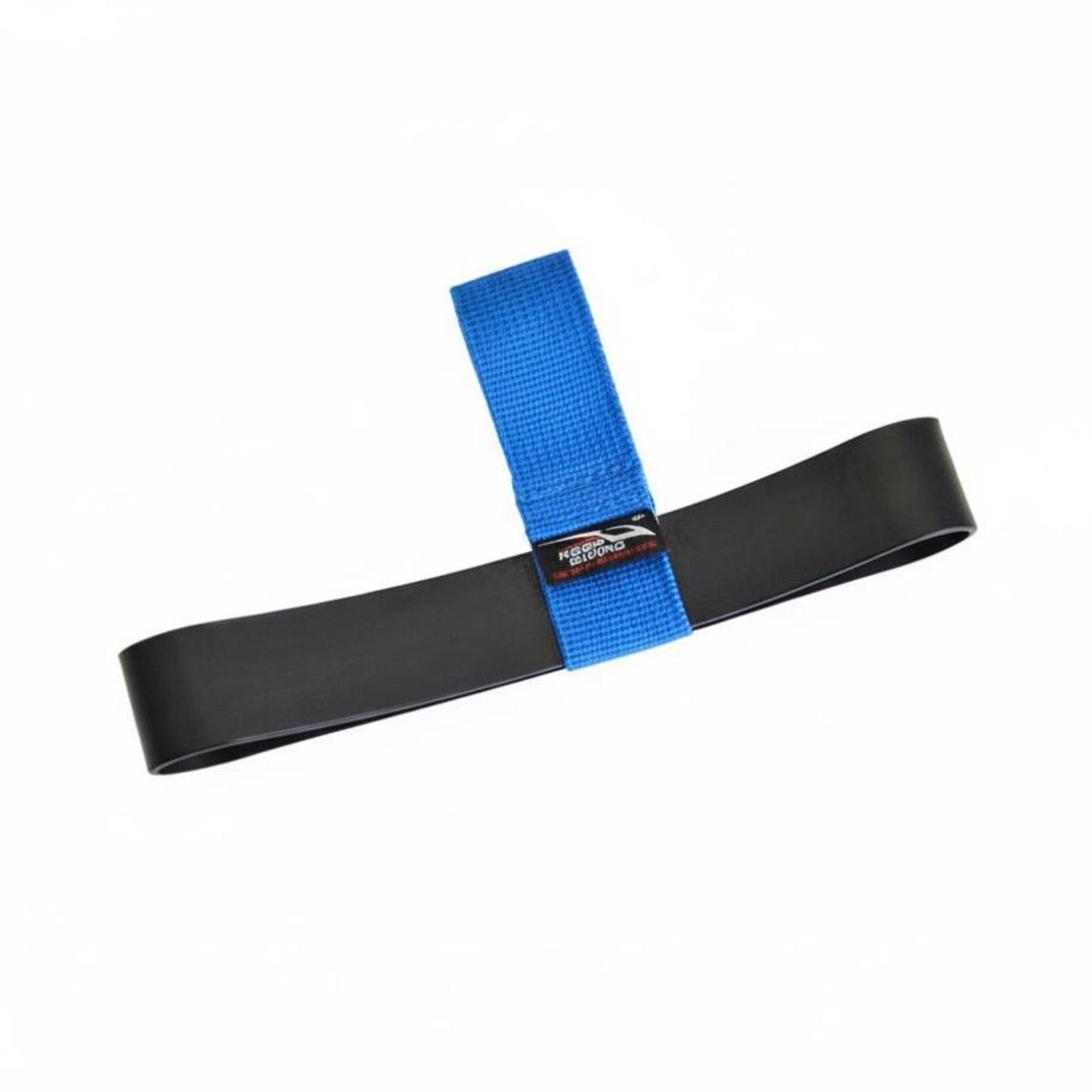 Pengikat Selang Karet Berkuali - Rubber Strap Diver ulasan dan harga